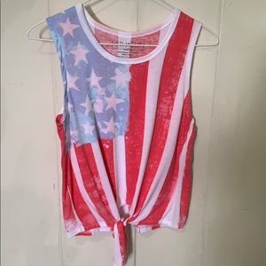 Brand New without tags